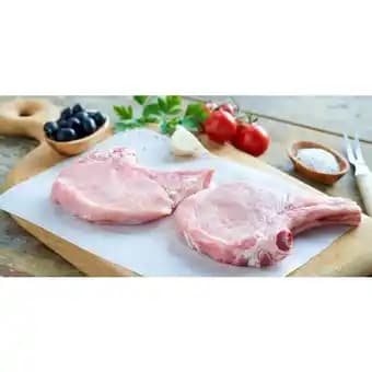 Promotion Exclusives de 5
Côte à griller : Découvrez l'Offre incontournable