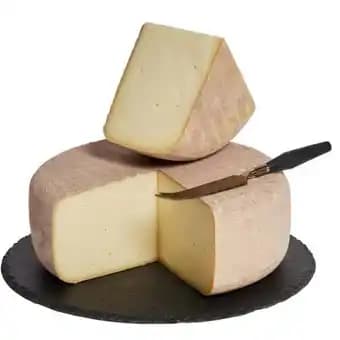 Promotion Exclusives de 24
Brebis : Découvrez l'Offre incontournable