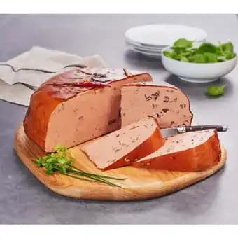 Promotion Exclusives de 9
Forestière : Découvrez l'Offre incontournable