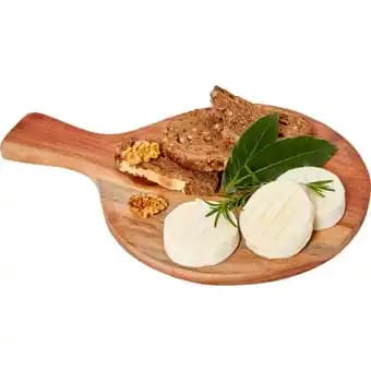 Promotion Exclusives de 3
Du périgord : Découvrez l'Offre incontournable