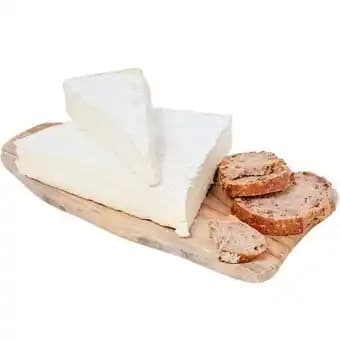 Promotion Exclusives de 8
De meaux : Découvrez l'Offre incontournable