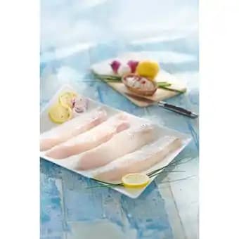 Promotion Exclusives de 28
Dos : Découvrez l'Offre incontournable