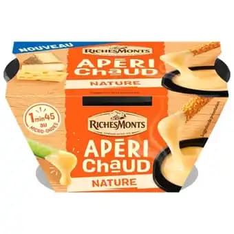 Promotion Exclusives de 11
Chaud : Découvrez l'Offre incontournable