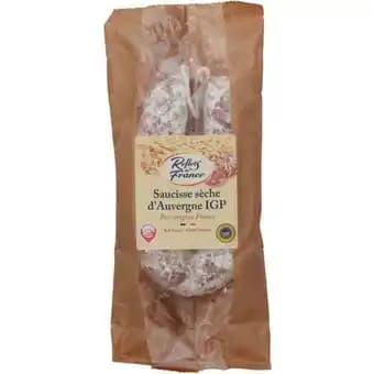 Promotion Exclusives de 45
Séche : Découvrez l'Offre incontournable