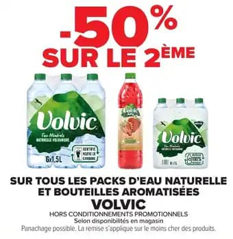 Promotion Exclusives de 16
Packs : Découvrez l'Offre incontournable
