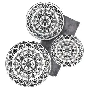 Promotion Exclusives de 87
            
        
        Home : Découvrez l'Offre incontournable