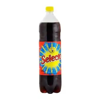 Promotion Exclusives de 16
Soda : Découvrez l'Offre incontournable
