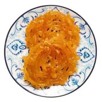 Promotion Exclusives de 82
Fleurs : Découvrez l'Offre incontournable