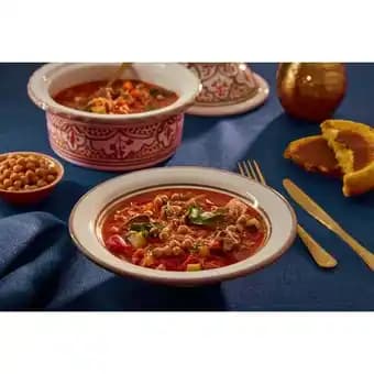 Promotion Exclusives de 20
Carotte : Découvrez l'Offre incontournable