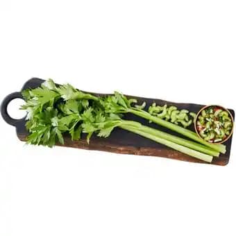 Promotion Exclusives de 6
Branche : Découvrez l'Offre incontournable