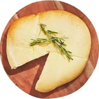 Promotion Exclusives de 65
            
        
        Pain : Découvrez l'Offre incontournable