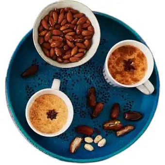 Promotion Exclusives de 22
Fermenté : Découvrez l'Offre incontournable