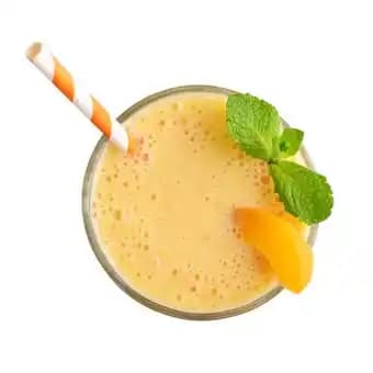 Promotion Exclusives de 2
Caresse Antillaise : Découvrez l'Offre incontournable