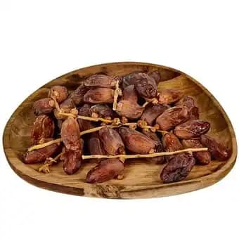 Promotion Exclusives de 35
Deglet nour : Découvrez l'Offre incontournable