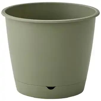 ECLOZ Pot L'Autonome ECLOZ