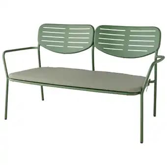 ECLOZ Banc Éline ECLOZ