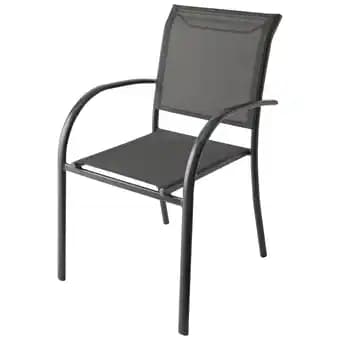 ECLOZ Fauteuil Drian ECLOZ
