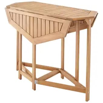 ECLOZ Table Sunny ECLOZ