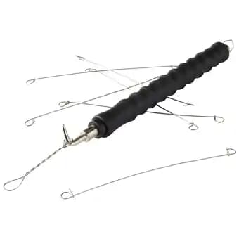 ECLOZ Kit d'installation pour canisse