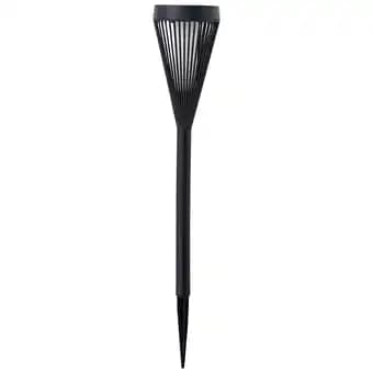 ECLOZ Lampe solaire Effet flamme ECLOZ