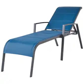 ECLOZ Bain de soleil Sommet ECLOZ