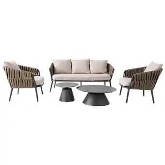 ECLOZ Salon Élisabeth ECLOZ