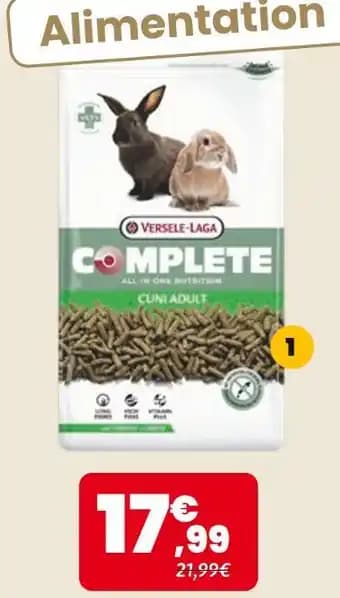 Promotion Exclusives de 27
Complet : Découvrez l'Offre incontournable