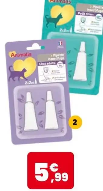 Promotion Exclusives de 63
Sélection : Découvrez l'Offre incontournable