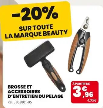 Promotion Exclusives de 8
Marque : Découvrez l'Offre incontournable