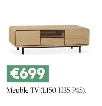 Promotion Exclusives de 17
Meuble : Découvrez l'Offre incontournable