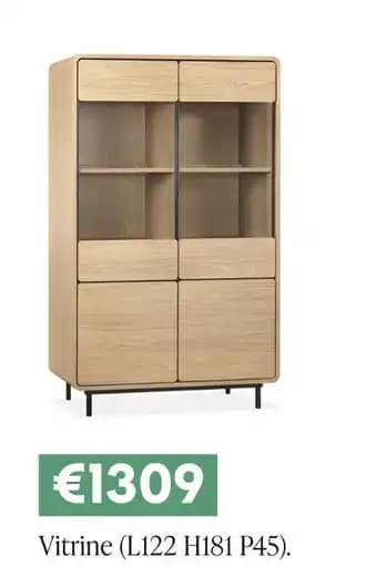 Promotion Exclusives de 2
Vitrine : Découvrez l'Offre incontournable