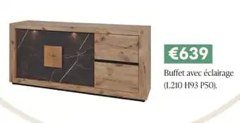 Promotion Exclusives de 2
Éclairage : Découvrez l'Offre incontournable