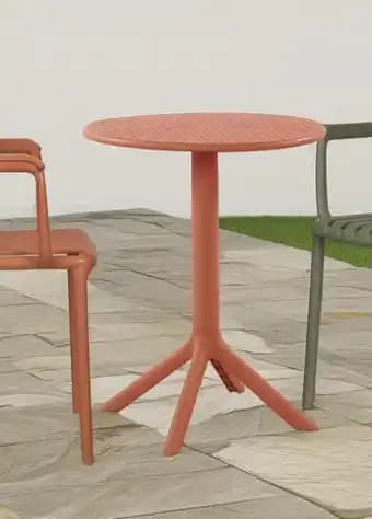 Promotion Exclusives de 93
Home : Découvrez l'Offre incontournable