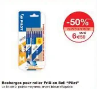 Promotion Exclusives de 2
Roller : Découvrez l'Offre incontournable