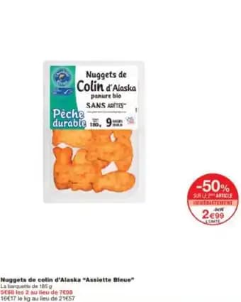 Promotion Exclusives de 24
Colin : Découvrez l'Offre incontournable