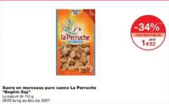 Promotion Exclusives de 30
En morceaux : Découvrez l'Offre incontournable