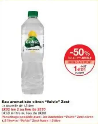 Promotion Exclusives de 19
Aromatisée : Découvrez l'Offre incontournable