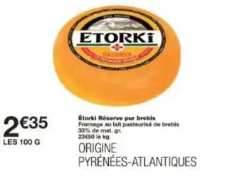 Promotion Exclusives de 5
Reserve : Découvrez l'Offre incontournable