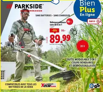 Promotion Exclusives de 87
Sans fil : Découvrez l'Offre incontournable