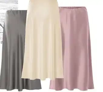 Promotion Exclusives de 5
Jupe : Découvrez l'Offre incontournable