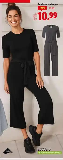 Promotion Exclusives de 11
Combinaison : Découvrez l'Offre incontournable