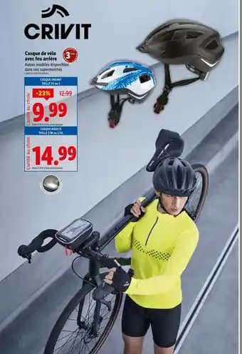 Promotion Exclusives de 72
Xs : Découvrez l'Offre incontournable