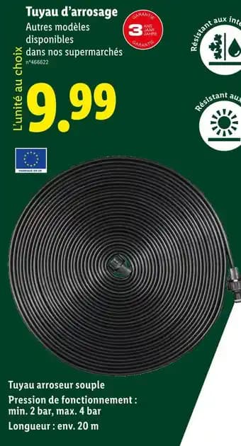 Promotion Exclusives de 27
Tuyau : Découvrez l'Offre incontournable