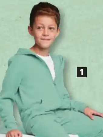 Promotion Exclusives de 13
À capuche : Découvrez l'Offre incontournable