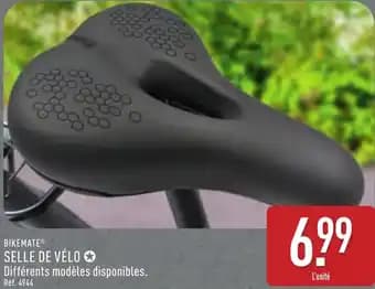 Promotion Exclusives de 4
Selle : Découvrez l'Offre incontournable