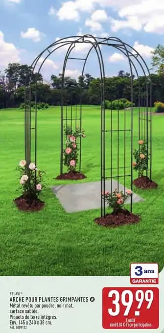 Promotion Exclusives de 49
Pour plantes : Découvrez l'Offre incontournable