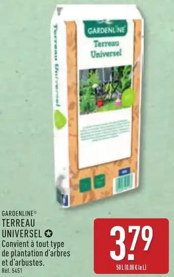 Promotion Exclusives de 49
            
        
        Universel : Découvrez l'Offre incontournable