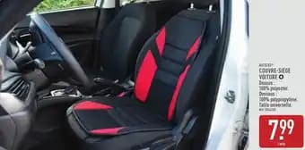 Promotion Exclusives de 71
Xs : Découvrez l'Offre incontournable