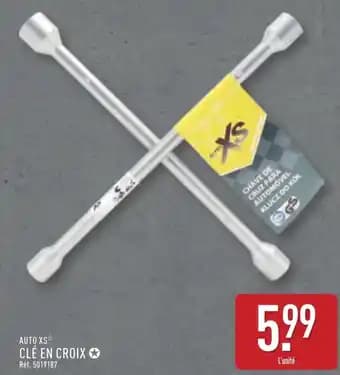 Promotion Exclusives de 1
Clé : Découvrez l'Offre incontournable