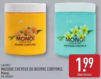 Promotion Exclusives de 34
Masque : Découvrez l'Offre incontournable